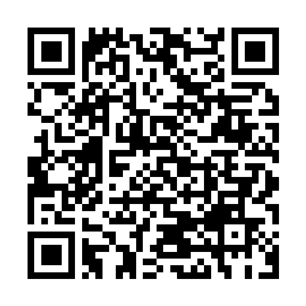 Qrcode 2